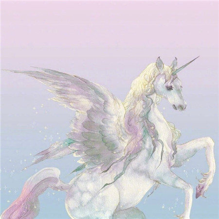 拯救爱情伤感系列微信图片合集下载