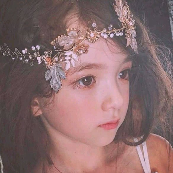 唯美风景微信图片