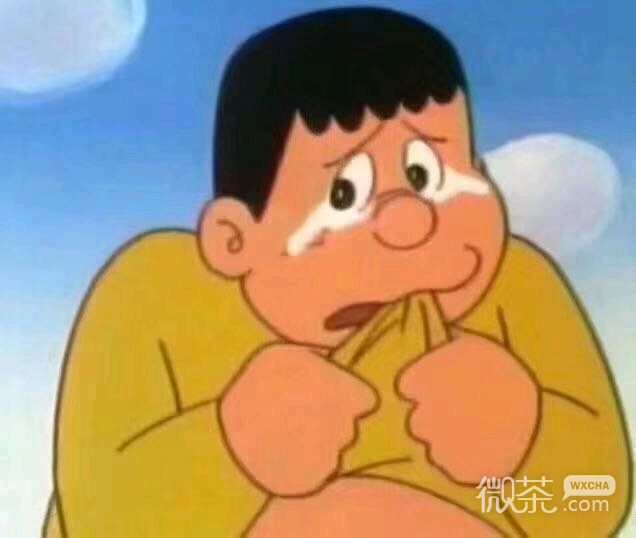 失去意识微信恶搞傻屌斗图表情包