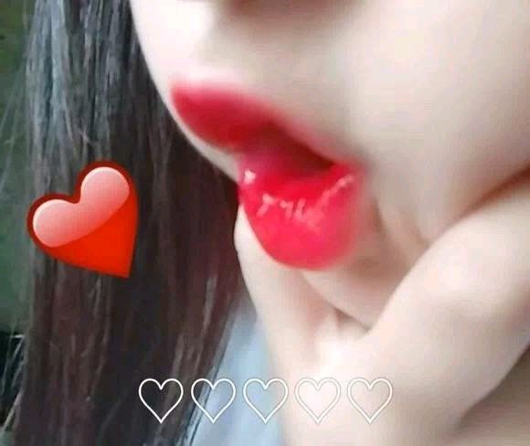 震惊微信恶搞傻屌斗图表情包