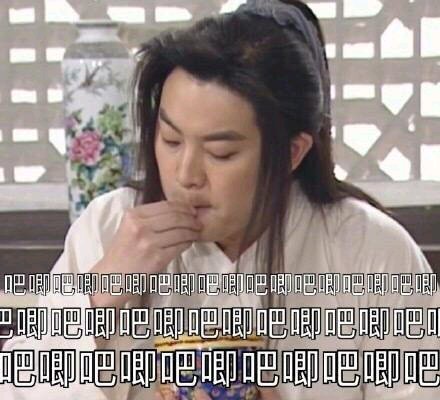 调侃微信恶搞斗图表情包