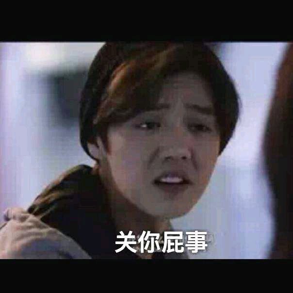 试探微信恶搞傻屌斗图表情包