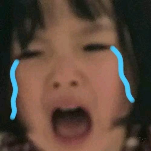 试探微信恶搞傻屌斗图表情包