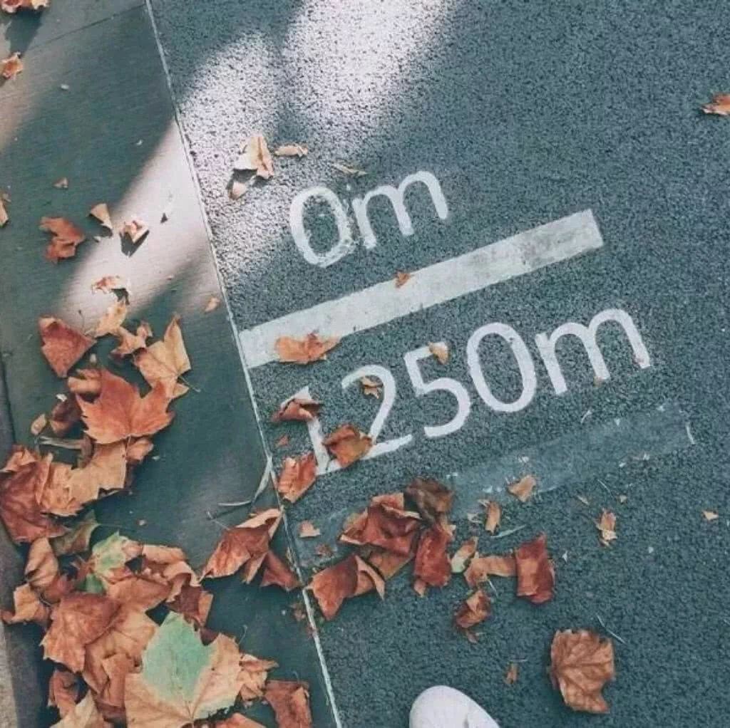 唯美风景微信图片