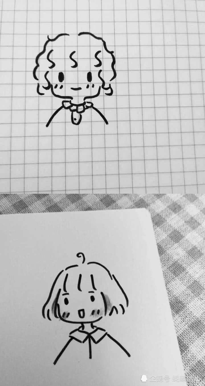 唯美风景微信图片