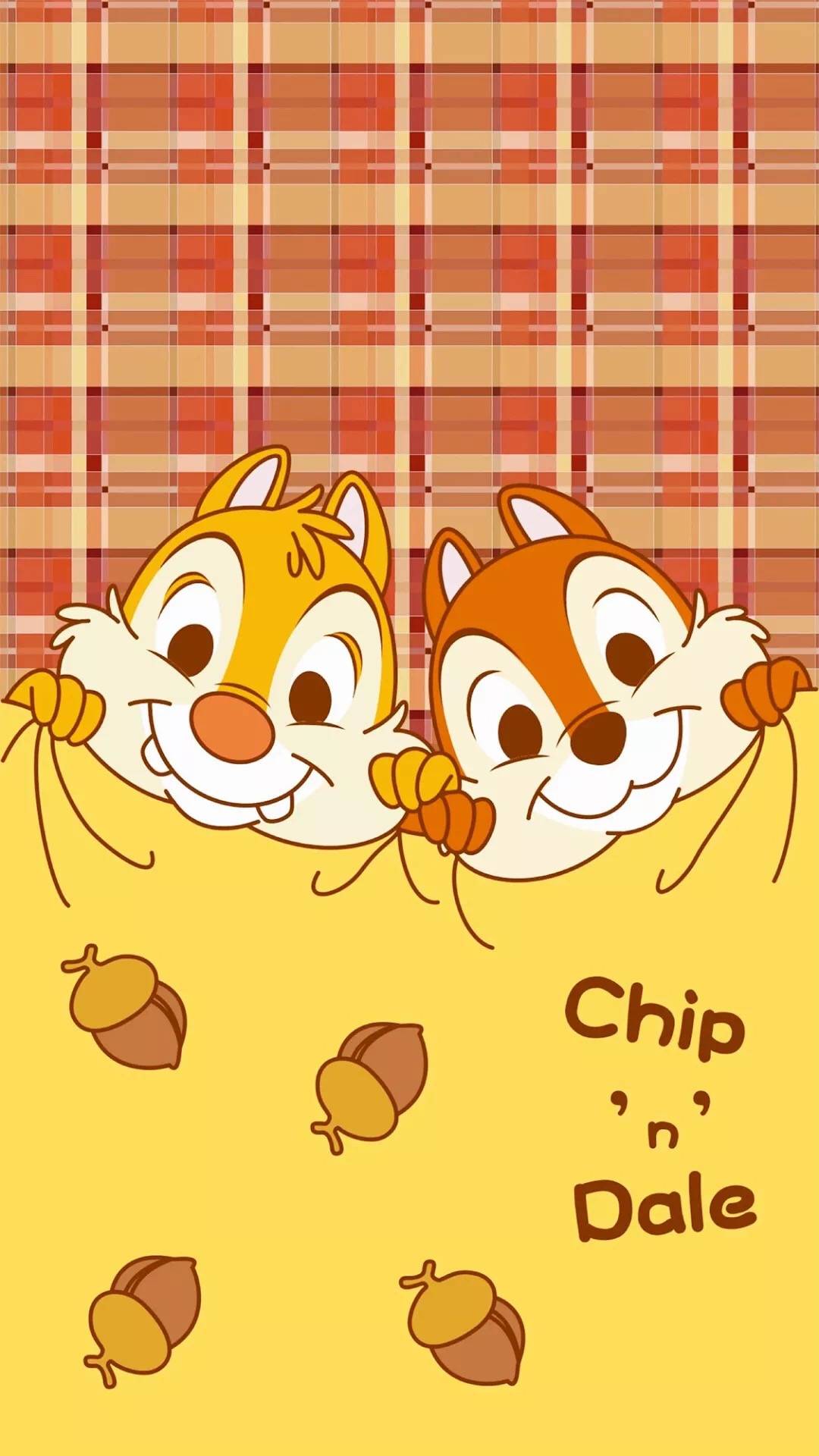 微信唯美梦幻简洁聊天背景