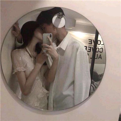 微信爆笑逗比情侣头像