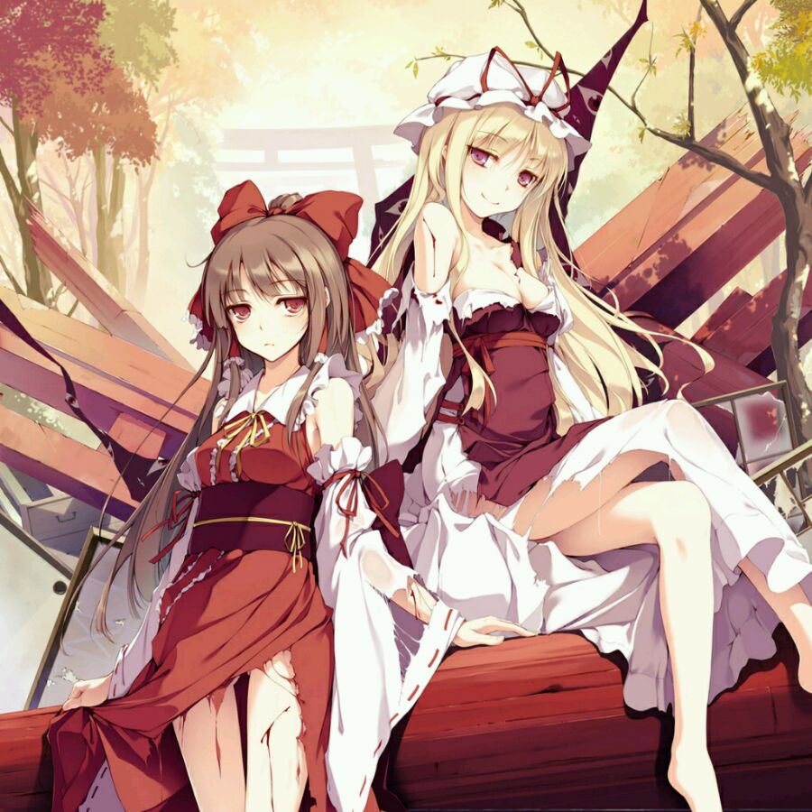 拯救爱情伤感系列微信图片合集下载