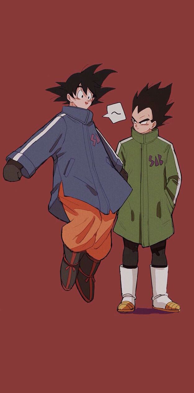 微信文艺好看聊天背景