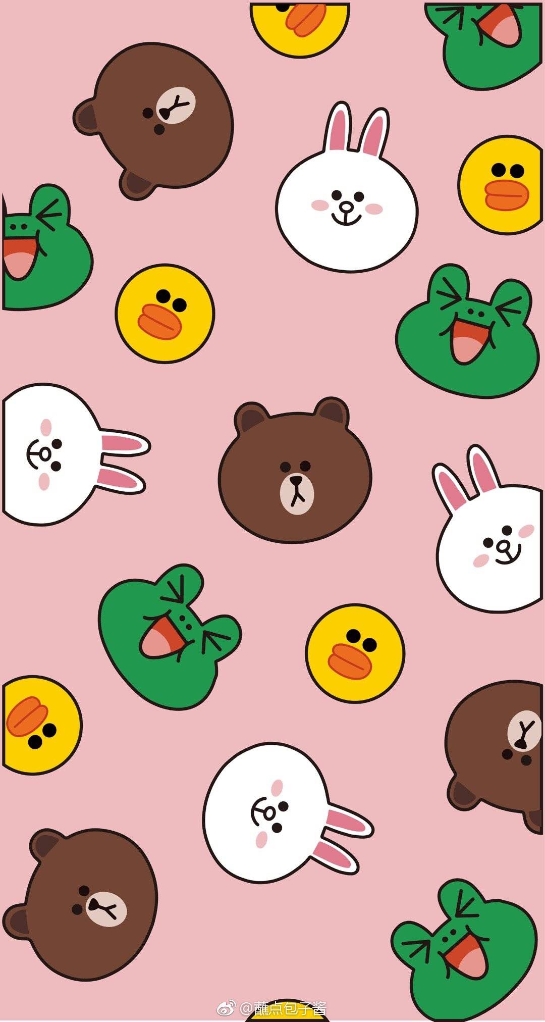 微信唯美文艺简约风景静物聊天背景