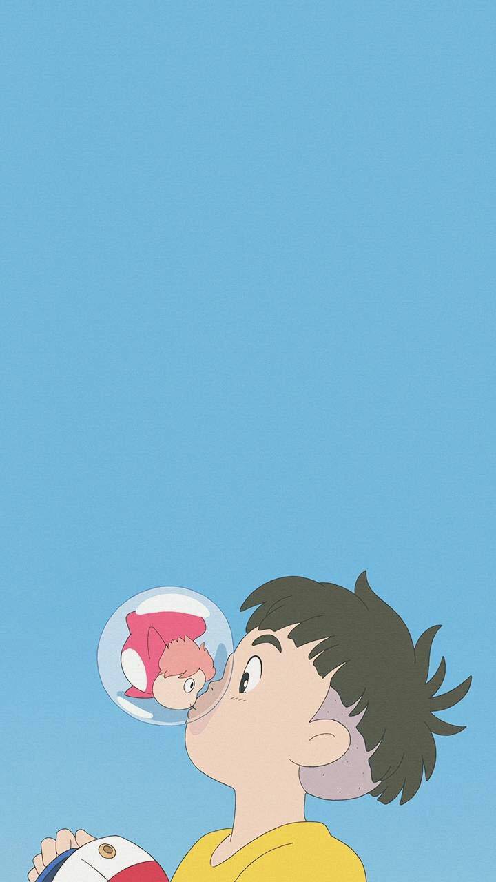 微信唯美文艺简约风景静物聊天背景