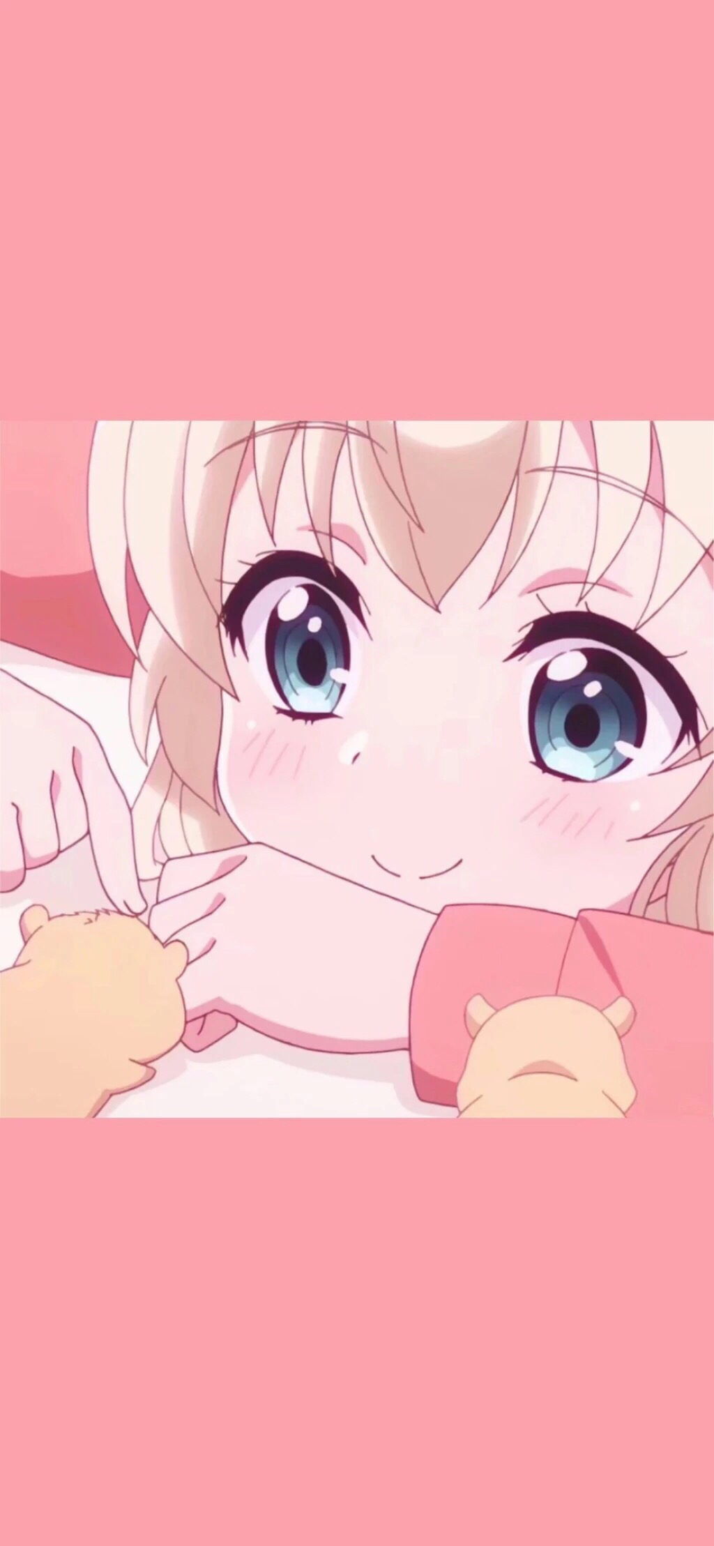 微信文艺好看聊天背景