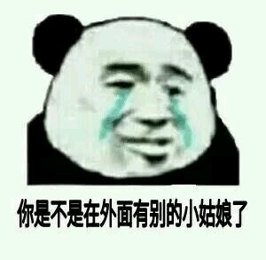 聊天调侃斗图表情包