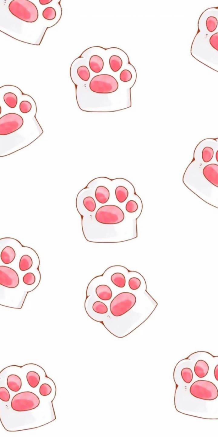 微信唯美文艺简约风景静物聊天背景