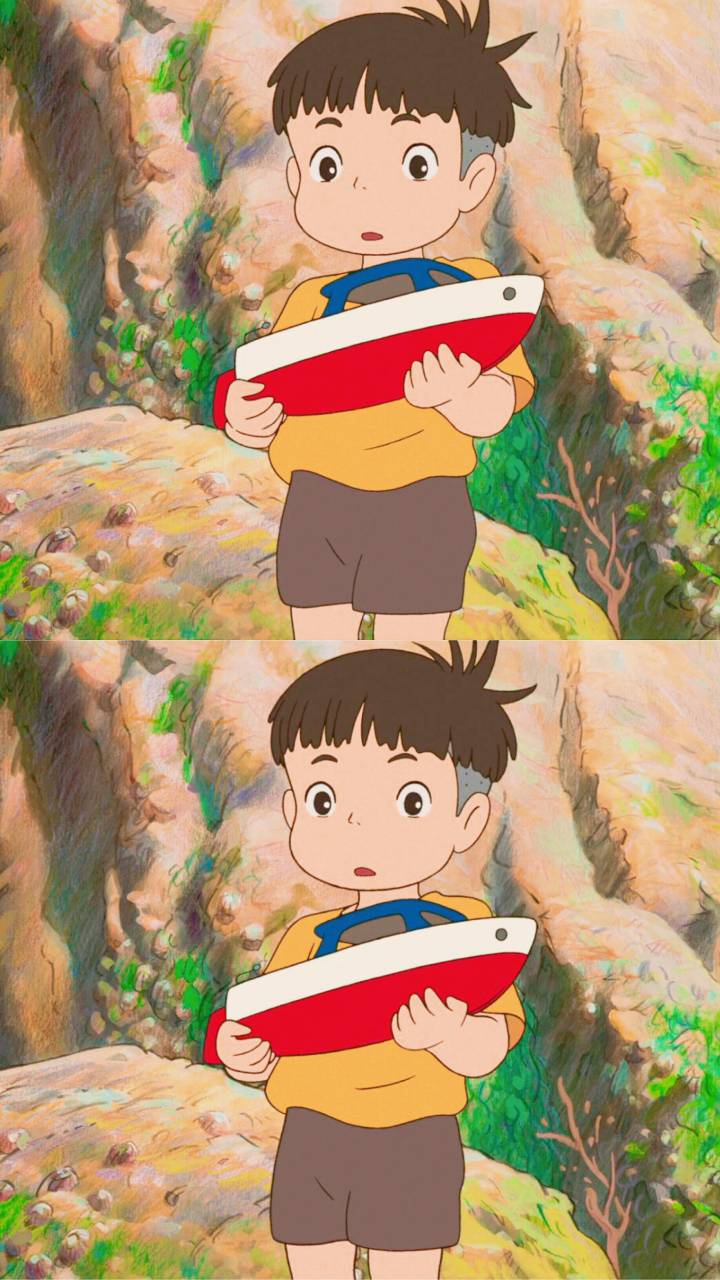 微信唯美文艺简约风景静物聊天背景