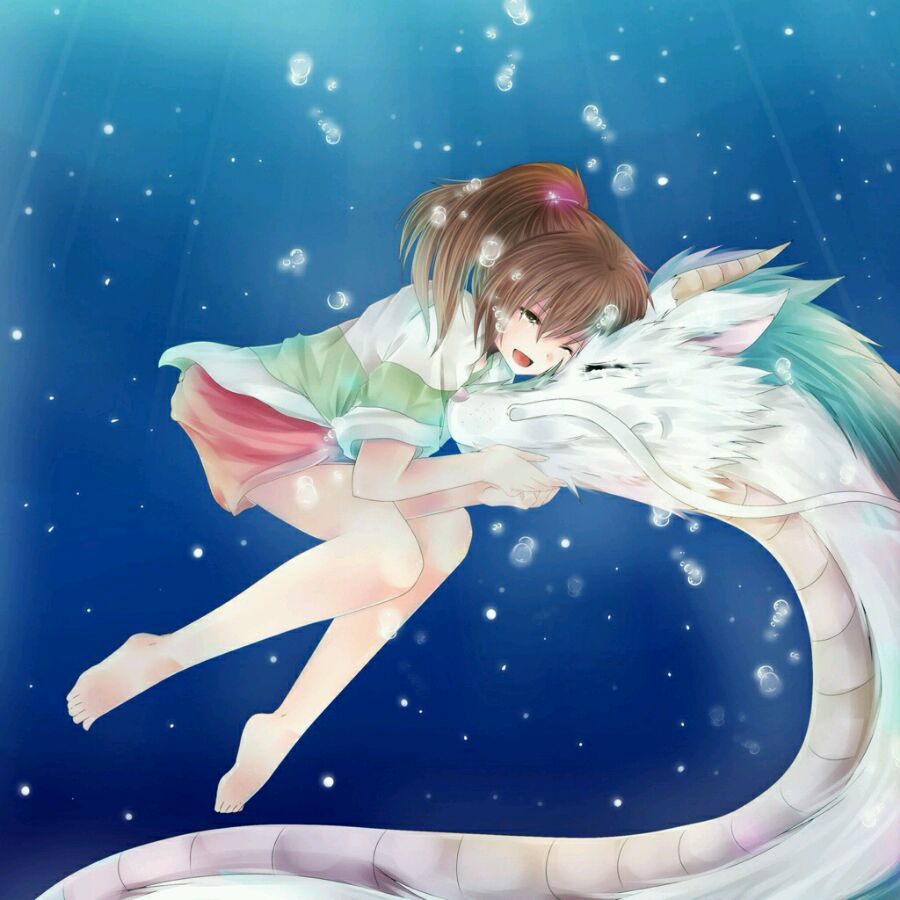 拯救爱情伤感系列微信图片合集下载