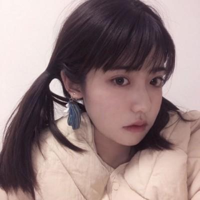 魅力好看的微信个性时尚女生头像合集下载