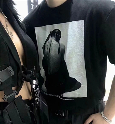 微信爆笑逗比情侣头像