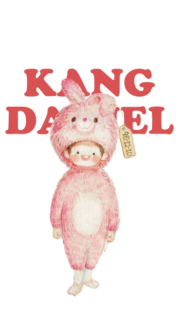 微信唯美文艺简约风景静物聊天背景