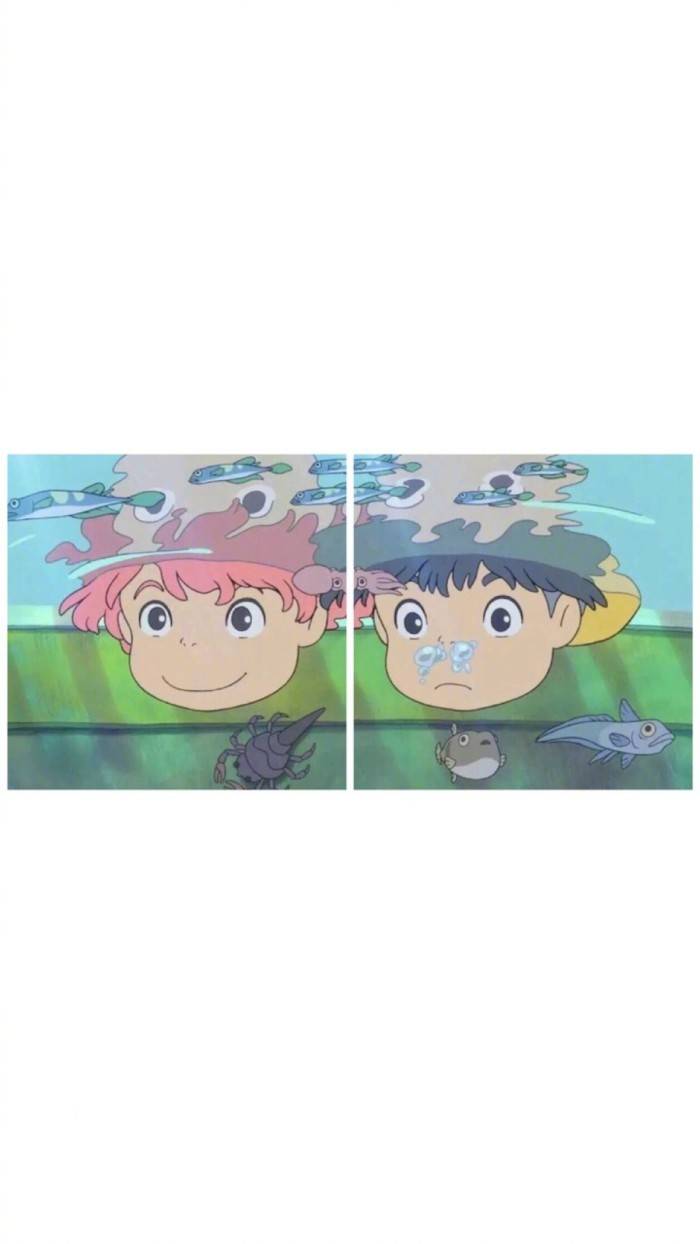 微信唯美文艺简约风景静物聊天背景