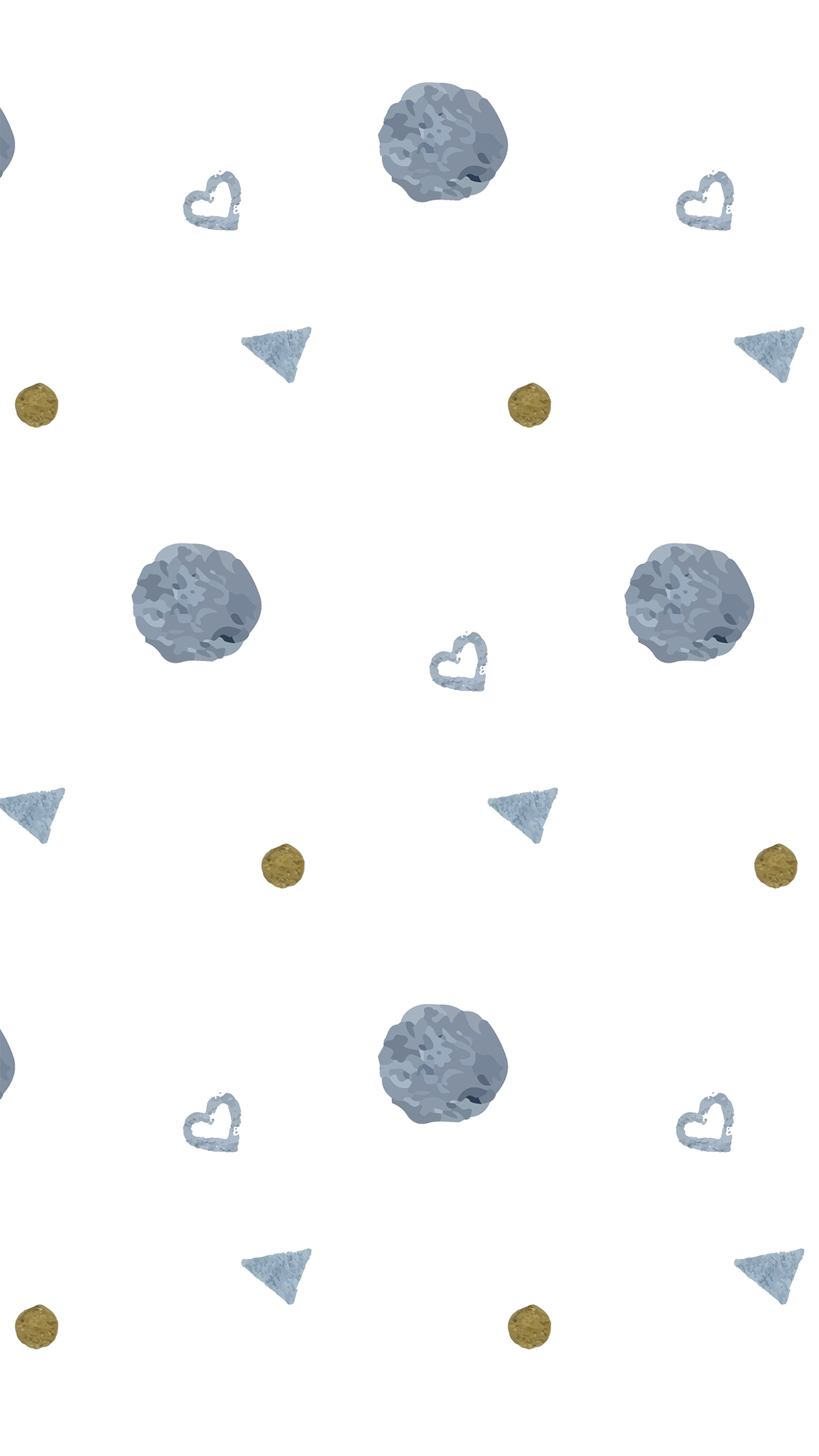 微信唯美梦幻简洁聊天背景