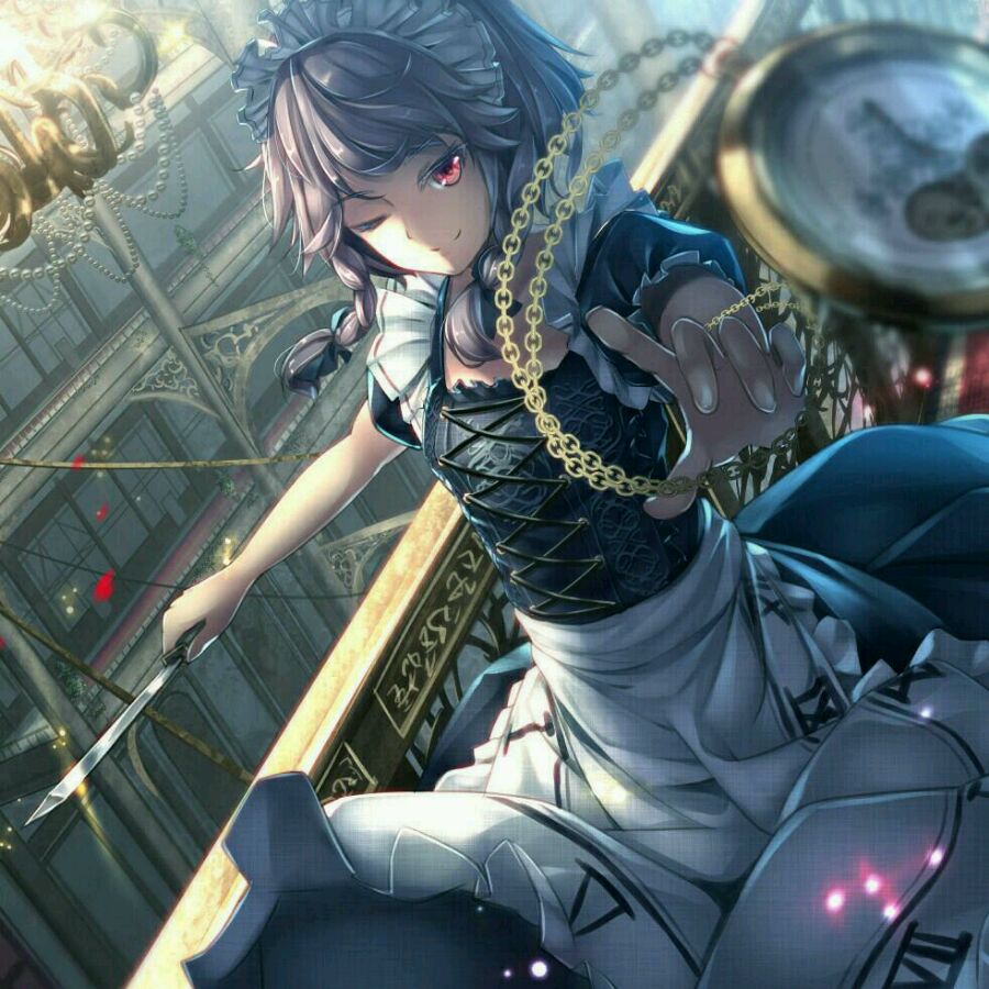 拯救爱情伤感系列微信图片合集下载