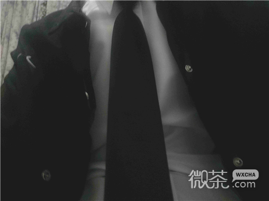清爽少年唯美有意境微信头像下载