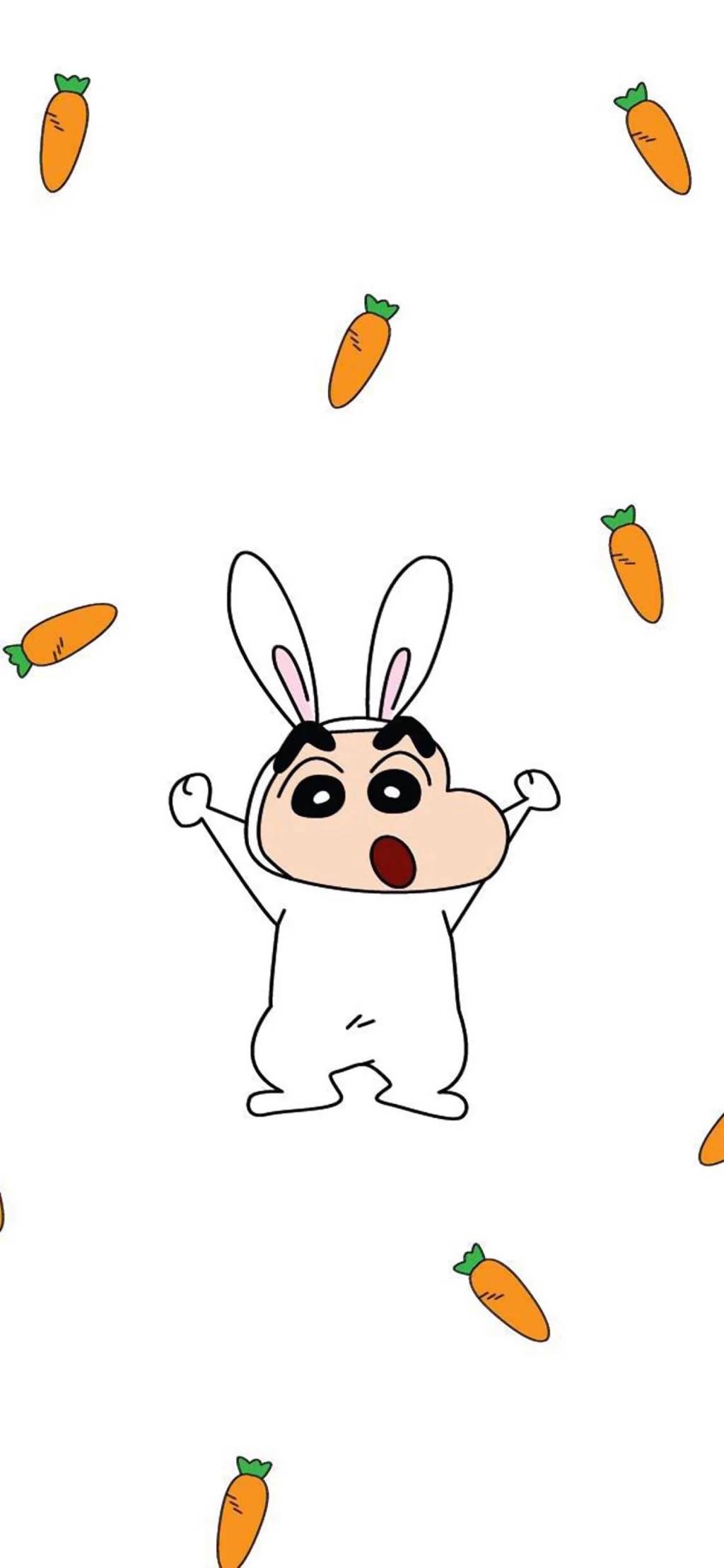 微信唯美梦幻简洁聊天背景