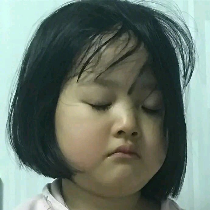 微信搞怪聊天调侃斗图表情包