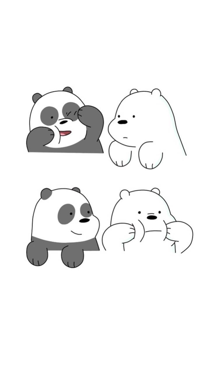 微信唯美文艺简约风景静物聊天背景