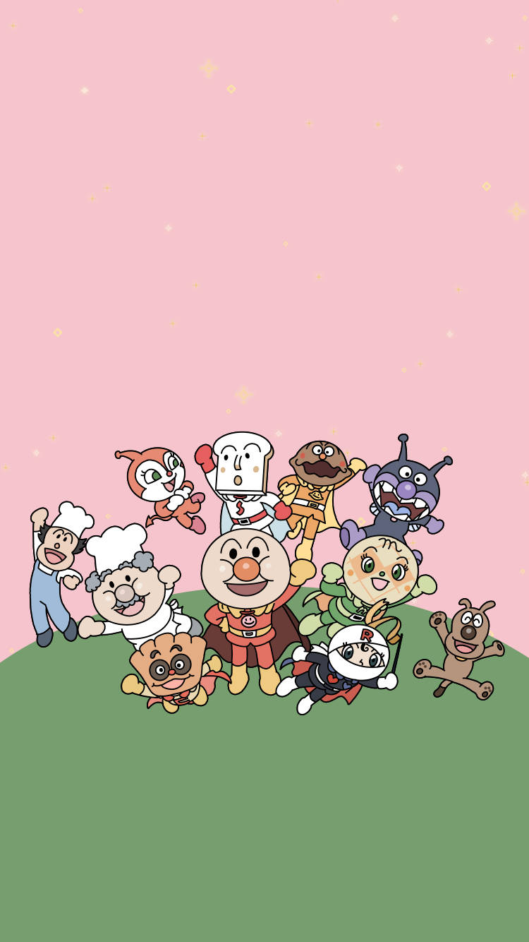 微信唯美梦幻简洁聊天背景