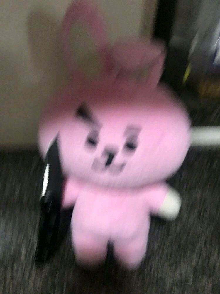 微信搞怪聊天调侃斗图表情包