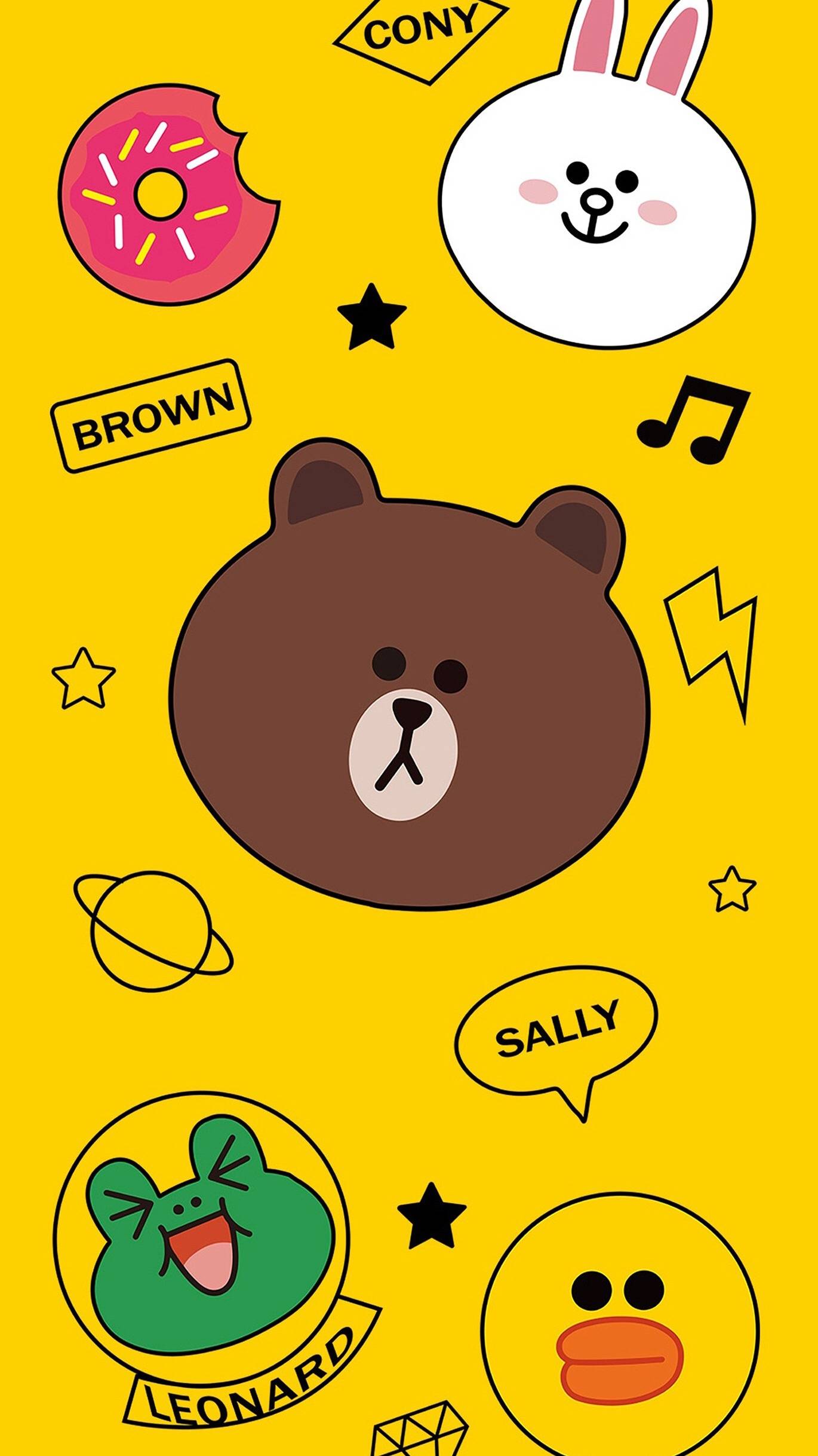 微信唯美文艺简约风景静物聊天背景