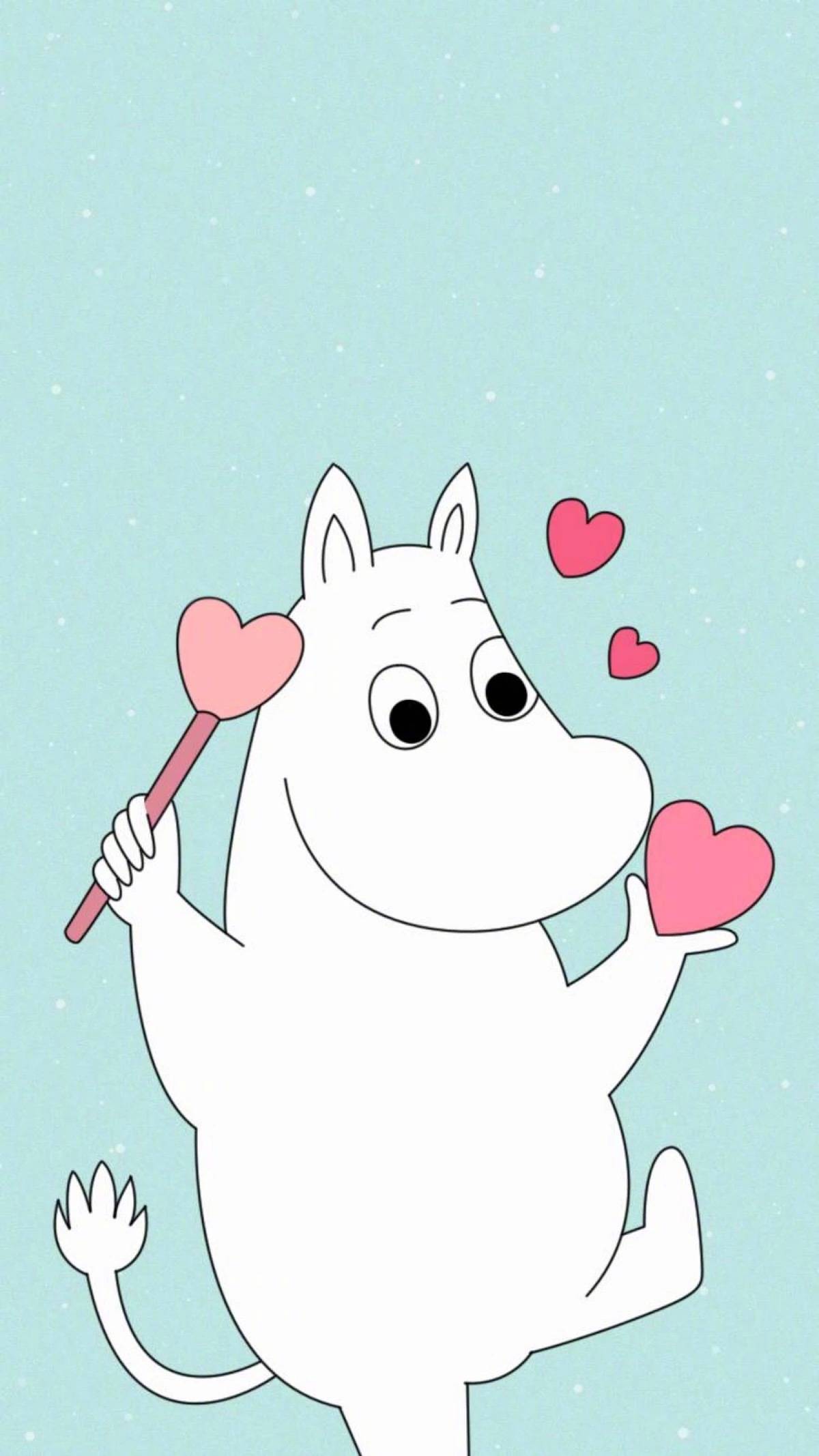 微信唯美文艺简约风景静物聊天背景