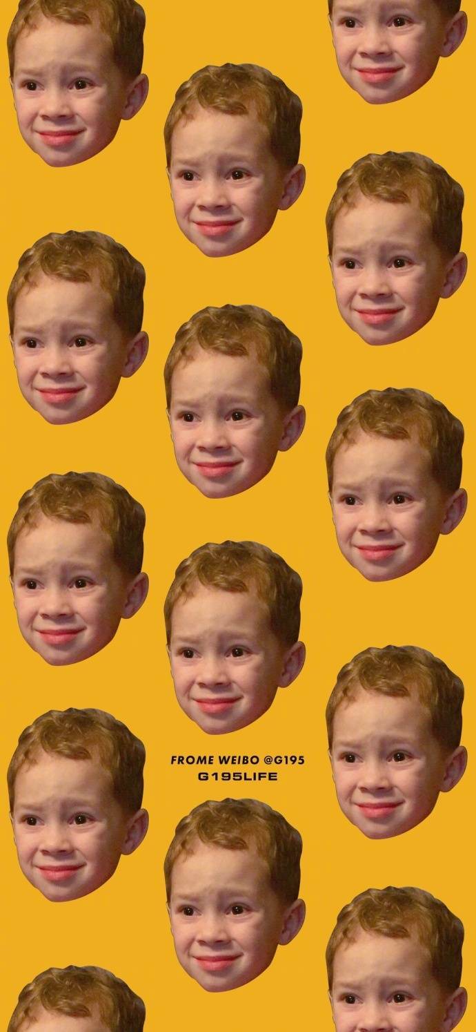 微信唯美文艺简约风景静物聊天背景