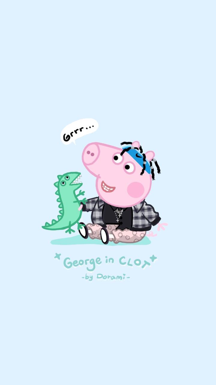 微信唯美文艺简约风景静物聊天背景