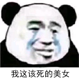 微信恶搞傻屌撕逼套系表情包