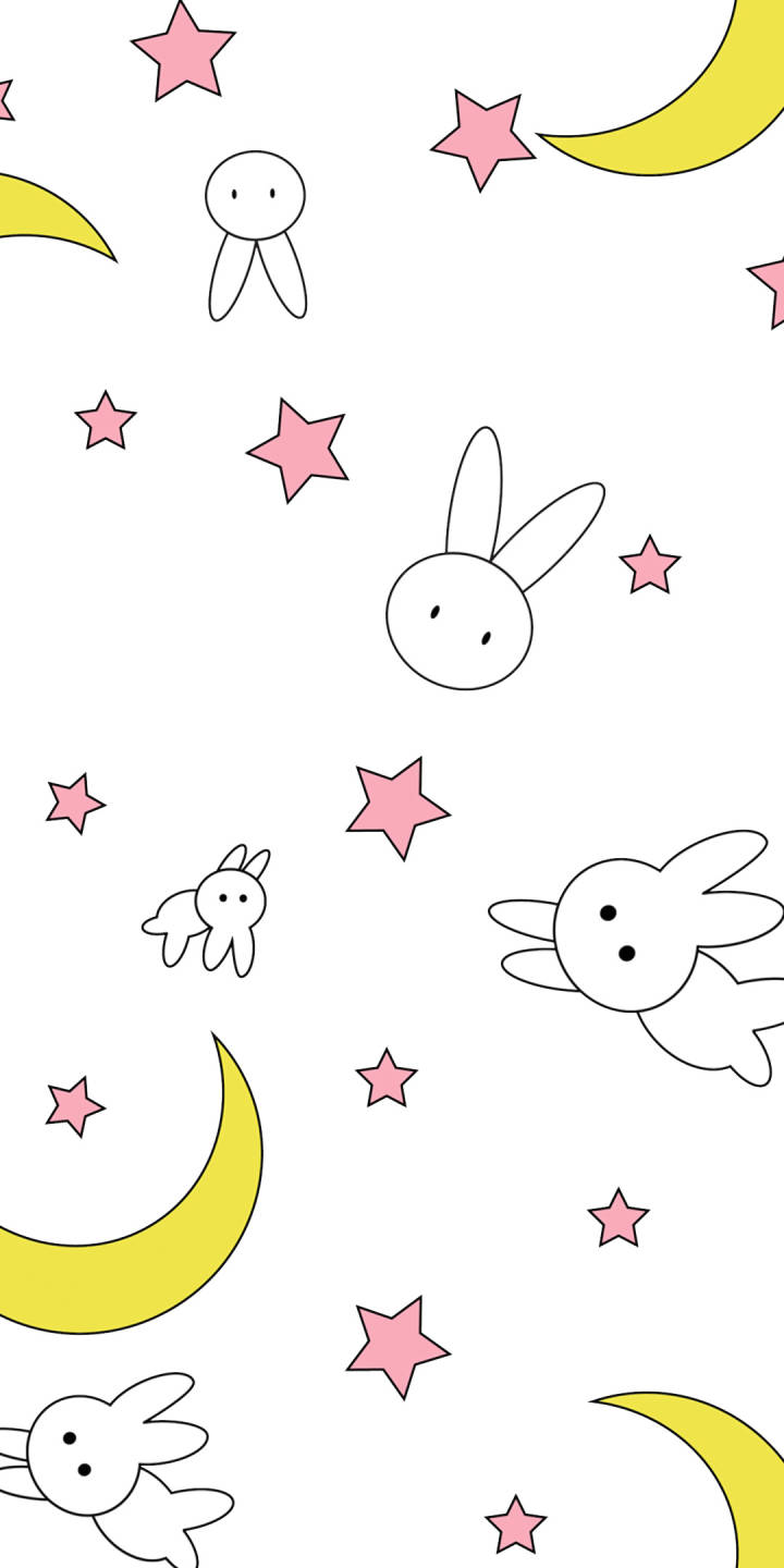 微信唯美文艺简约风景静物聊天背景