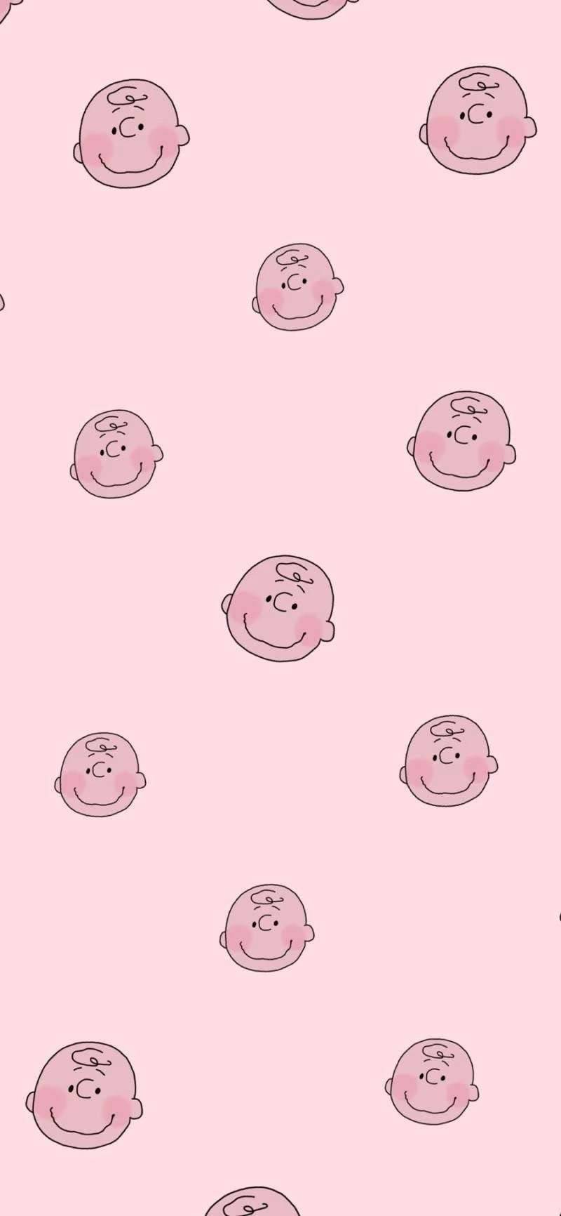 微信唯美文艺简约风景静物聊天背景