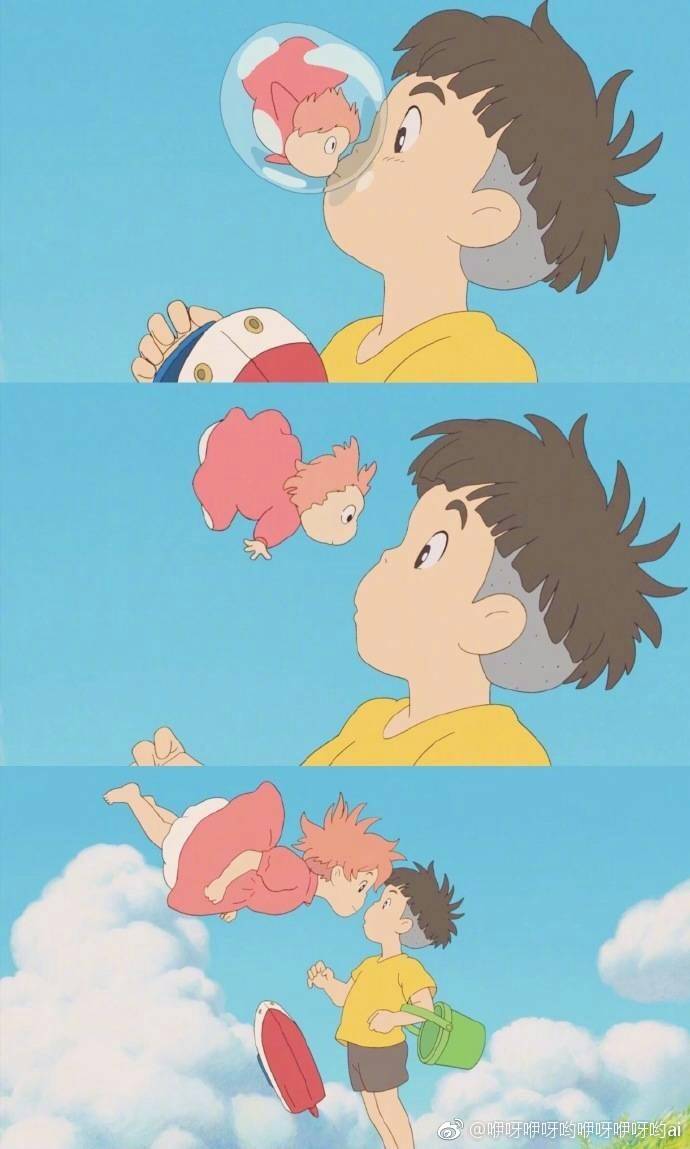 微信唯美文艺简约风景静物聊天背景