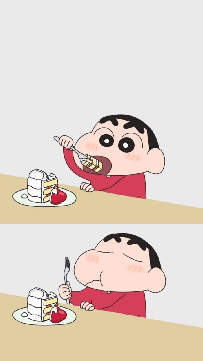 微信唯美文艺简约风景静物聊天背景