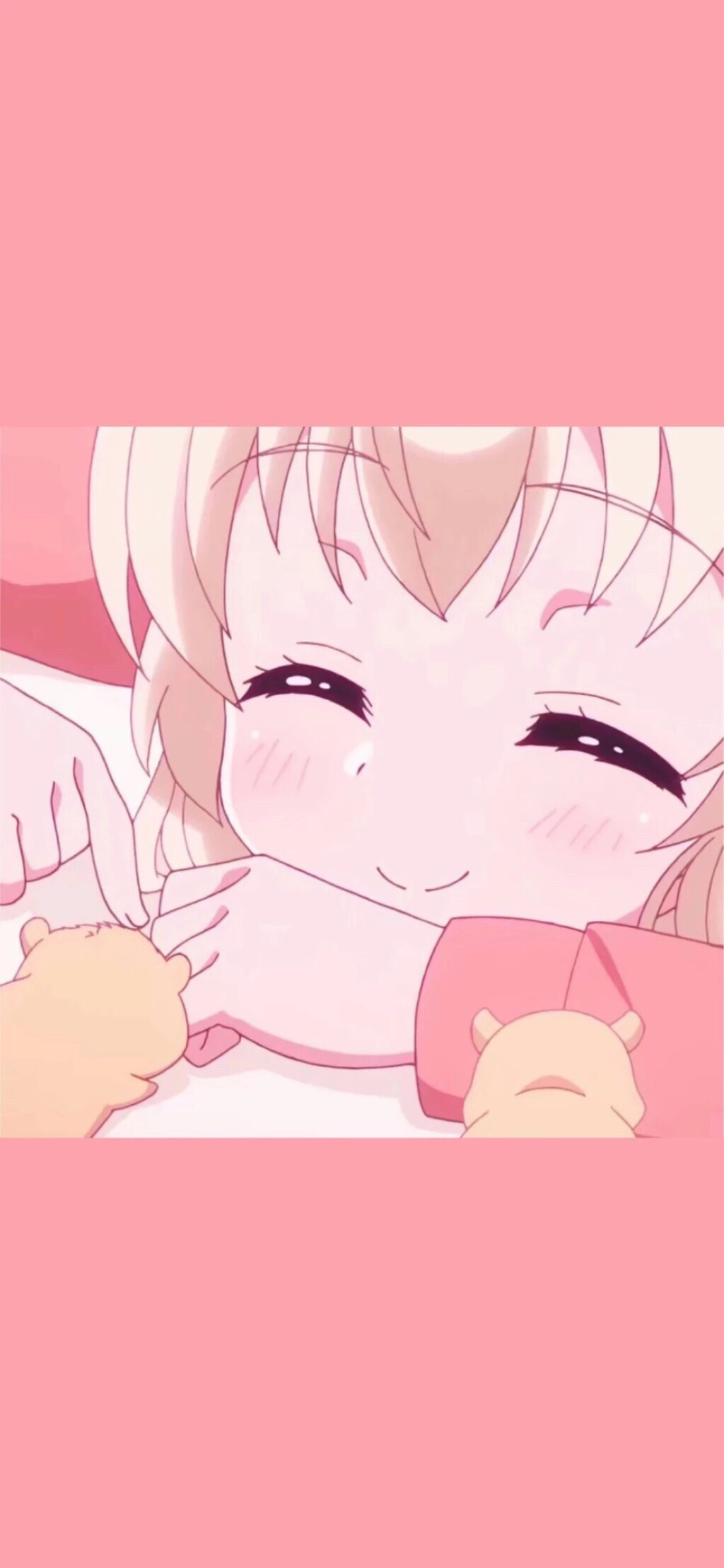 微信文艺好看聊天背景