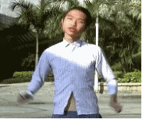 微信搞怪聊天调侃斗图表情包