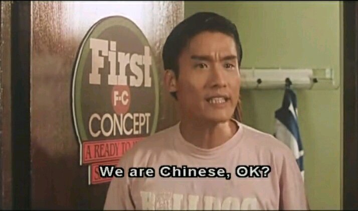 微信搞怪聊天调侃斗图表情包