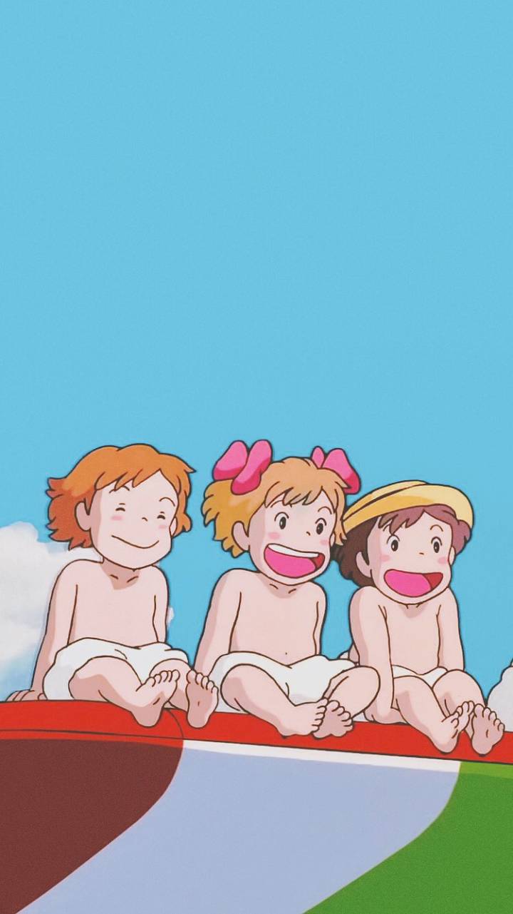 微信唯美文艺简约风景静物聊天背景