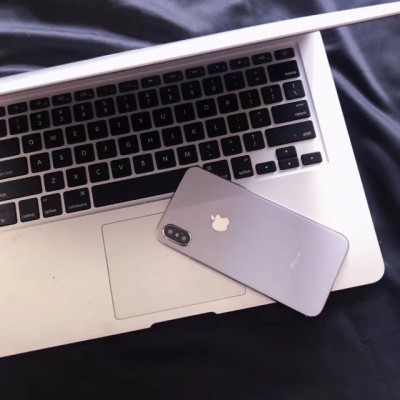 微信好看唯美文艺意境风景头像