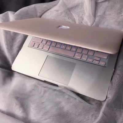 微信好看唯美文艺意境风景头像