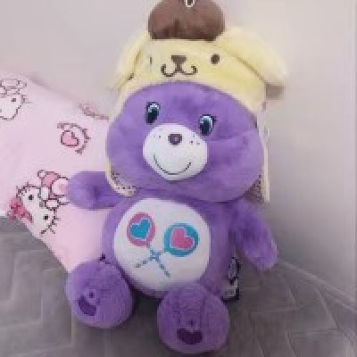 微信好看唯美文艺意境风景头像