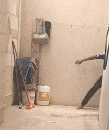 微信恶搞笑死了斗图GIF表情包