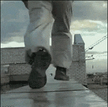 微信恶搞笑死了斗图GIF表情包